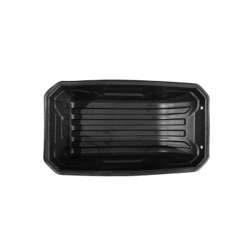 Сани волокуши F-fishing 100х57х25,5см LADOGA-3