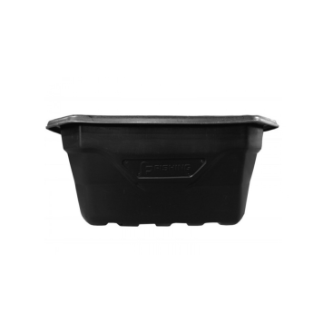 Сани волокуши F-fishing 100х57х25,5см LADOGA-4