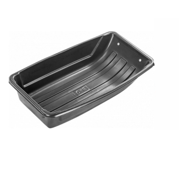 Сани волокуши F-fishing C5 120х60х25см