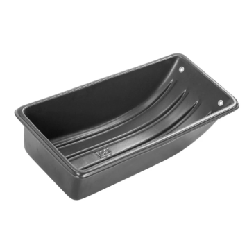 Сани волокуши F-fishing C2-1 83x45x22см