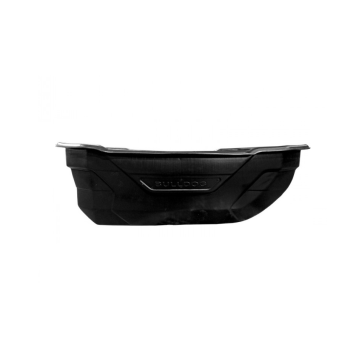 Сани волокуши F-fishing 90х60х29,5см BULLDOG-3