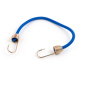 Резинка транспортная Akara 10 мм х 50 см