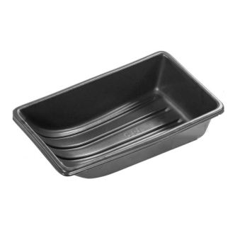 Санки рыбацкие Extruzion C-1/1 800x420x200 мм-1