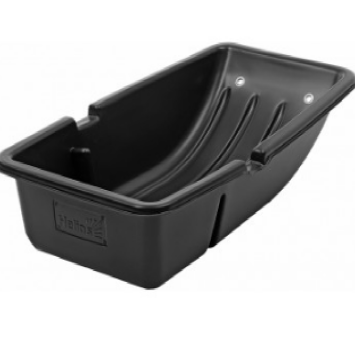 Санки для рыбалки Helios Combo C-2/1 (830X450X220)