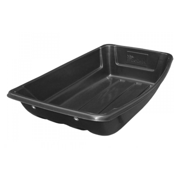 Санки для рыбалки Helios С-1/1 (820X420X210)