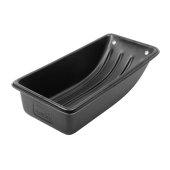 Санки для рыбалки Helios C-2/1 (830X450X220)