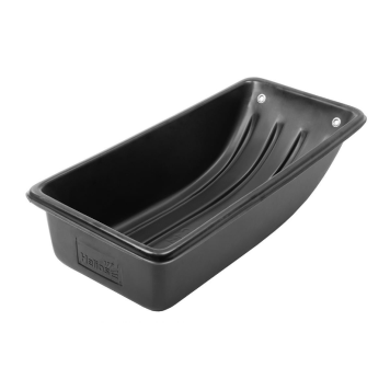 Санки рыбацкие Extruzion C-1/1 800x420x200 мм