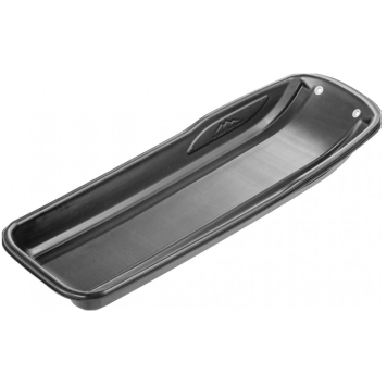 Санки для рыбалки Snow Trek 1100х390х100мм