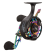 Катушка 13 Fishing Black Betty FreeFall Carbon Trick Shot LH