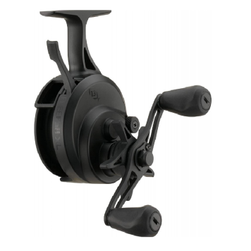 Катушка зимняя 13 FISHING Black Betty FreeFall XL 3.1 LH-1