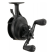 Катушка зимняя 13 FISHING Black Betty FreeFall XL 3.1 LH