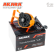 Катушка зимняя мультипликаторная Akara Tracker SX (60мм)