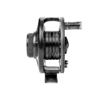 Катушка зимняя Nisus Nord Pro 62mm-1