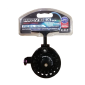 Катушка проводочная KDF Providex 60L