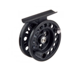 Катушка проводочная Salmo Quick Release, 60мм