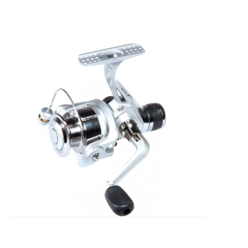 Катушка безынерционная Salmo Supreme ICE 20RD