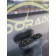 Антискользящая накладка NON-SLIP