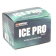 Катушка проводочная SWD Ice Pro 60 1+1bb