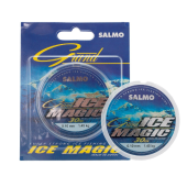 Леска Salmo GRAND ICE MAGIC 30м