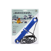Зацеп спасательный Самоспасатель "Финский"