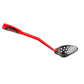 Черпак рыболовный Rapala/PL RISPH