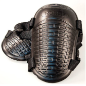 Наколенники для рыбалки Norfin 9052-001 ЭВА