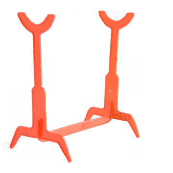 Подставка под зимнюю удочку Три Кита