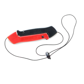 Зацеп спасательный Rapala Ice Claws T70091 (спасалки)