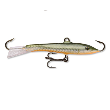 Балансир Rapala Jigging RAP 50 мм 9 гр цвет RFSH