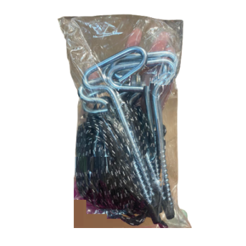 Палатка зимняя Bison Expert Зонт, 2.2x2.2x1.8м-1
