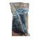 Палатка зимняя Bison Expert Зонт, 2.2x2.2x1.8м