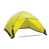Палатка зимняя Comfortika AT06Z-4-200 2,0х2,0х1,5 м (без дна)