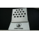 Теплообменник СИБТЕРМО СТ 2.3