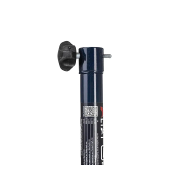 Комплект шнек для шуруповерта Altay Energy 130R +адаптер 19AD +молоточек Тонар-5