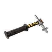 Адаптер шнека для ледобура NERO на подшипниках A04 (3-х гранный)