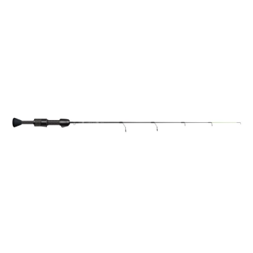 Удочка зимняя 13 Fishing The Snitch Pro Ice Rod 27" 69cm