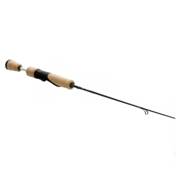 Удочка зимняя 13Fishing Vital Ice Rod 28" M-1