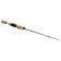 Удочка зимняя 13Fishing Vital Ice Rod 28" M