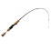 Удочка зимняя 13Fishing Omen Ice Rod 30M