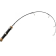 Удочка зимняя 13Fishing Vital Ice Rod 28" M
