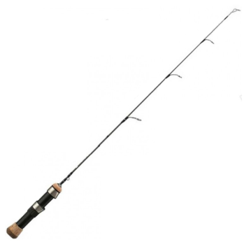 Удочка зимняя 13Fishing Vital Ice Rod 28" M