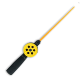 Зимняя удочка Akara HFB-9