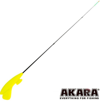 Зимняя удочка Akara Cantata RHS-Y2R, 39см 0,7-2,8-2