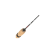 Зимняя удочка Folkfishing Niobe NR 69XXH
