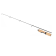 Зимняя удочка Folkfishing Niobe NR 69XXH