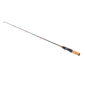 Зимняя удочка Folkfishing Noisy FRN 70XXH