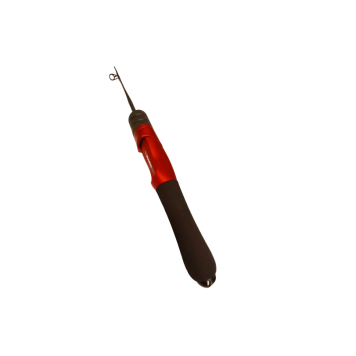Зимняя удочка Kaida Skyrocket Soft SK- 650-3