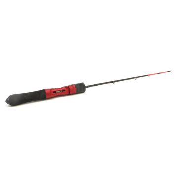 Зимняя удочка Kaida Skyrocket Soft SK- 650-1