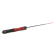 Зимняя удочка Kaida Skyrocket Soft SK- 650