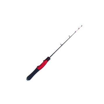 Зимняя удочка Kaida Skyrocket Soft SK- 650